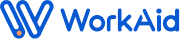 WorkAid