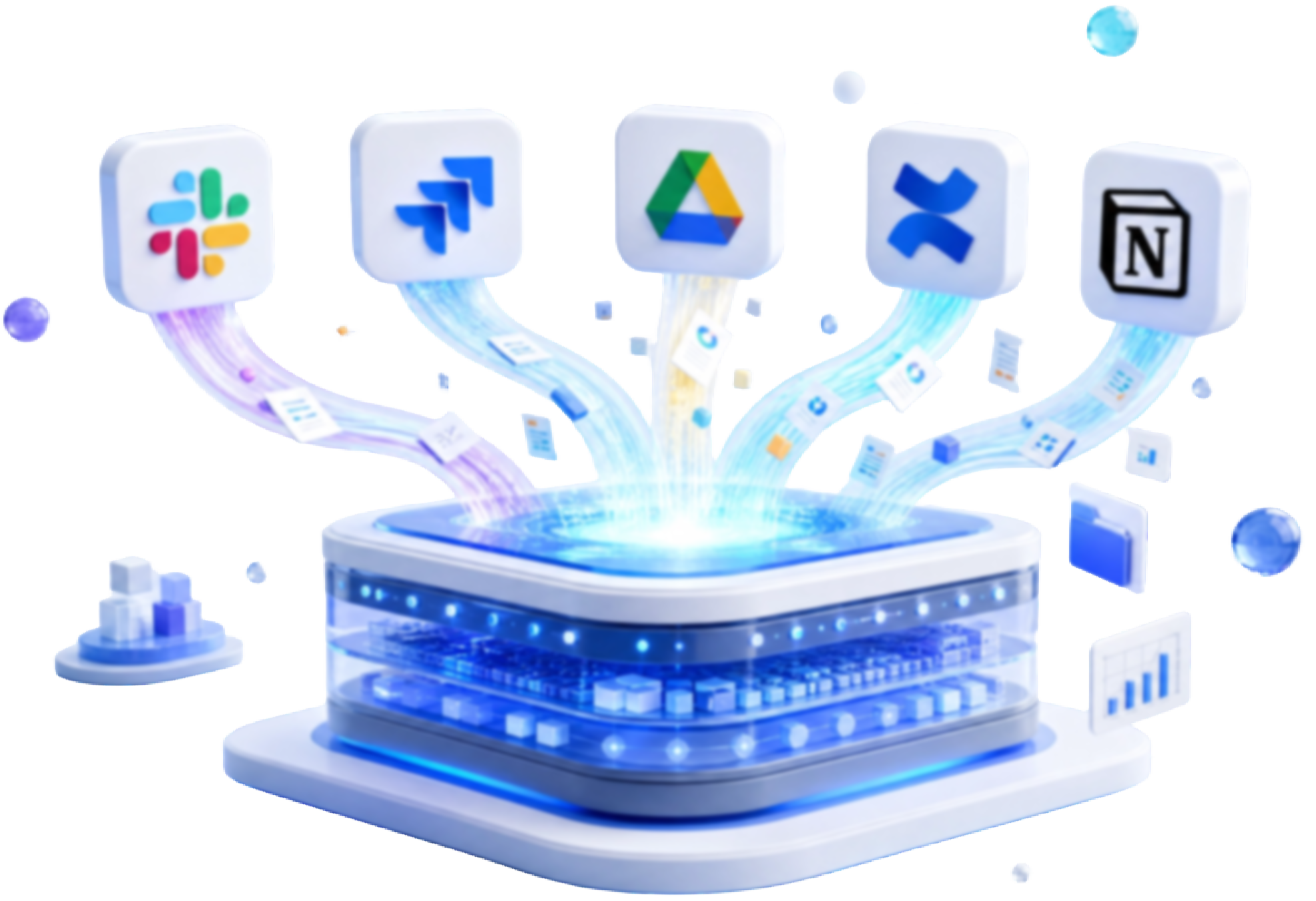 WikiAid