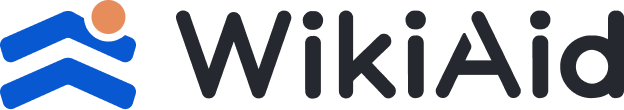 WikiAid